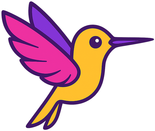 Hoverly